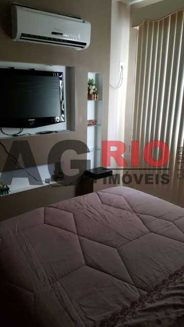 Conheça WhatsApp Image 2018-04-22 at 1 do imóvel - Apartamento Rio de Janeiro, Praça Seca, RJ À Venda, 2 Quartos, 50m² - VVAP20053 - 9 WhatsApp Image 2018-04-22 at 1 - Apartamento Rio de Janeiro, Praça Seca, RJ À Venda, 2 Quartos, 50m² - VVAP20053 - 9