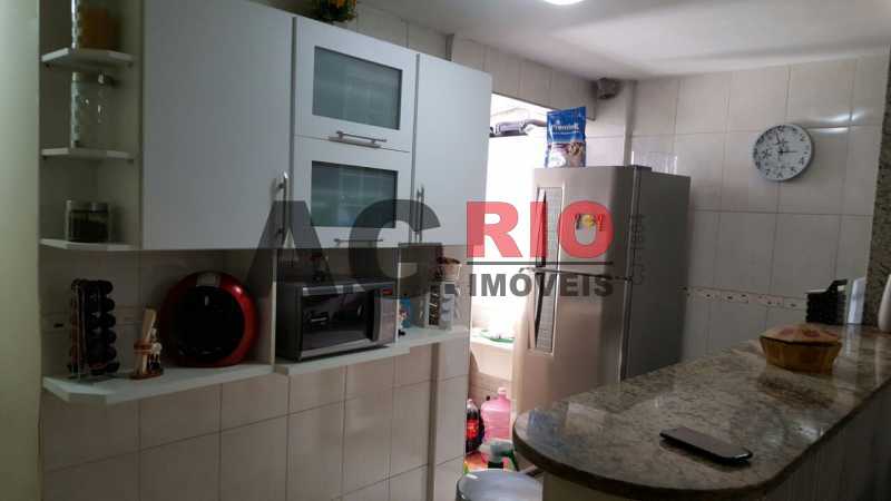 Conheça WhatsApp Image 2018-04-22 at 1 do imóvel - Apartamento Rio de Janeiro, Praça Seca, RJ À Venda, 2 Quartos, 50m² - VVAP20053 - 13 WhatsApp Image 2018-04-22 at 1 - Apartamento Rio de Janeiro, Praça Seca, RJ À Venda, 2 Quartos, 50m² - VVAP20053 - 13