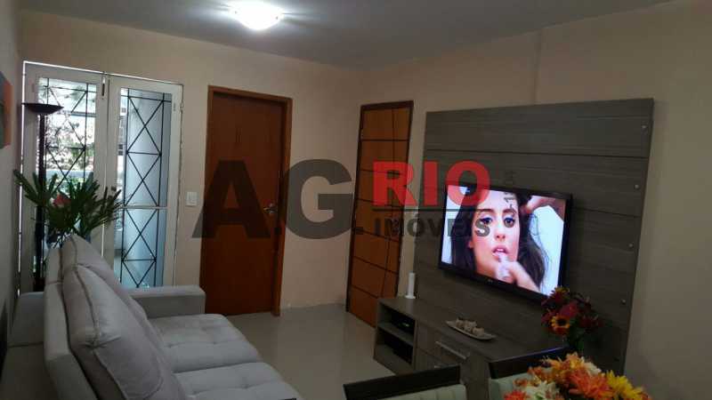 Conheça WhatsApp Image 2018-04-22 at 1 do imóvel - Apartamento Rio de Janeiro, Praça Seca, RJ À Venda, 2 Quartos, 50m² - VVAP20053 - 5 WhatsApp Image 2018-04-22 at 1 - Apartamento Rio de Janeiro, Praça Seca, RJ À Venda, 2 Quartos, 50m² - VVAP20053 - 5