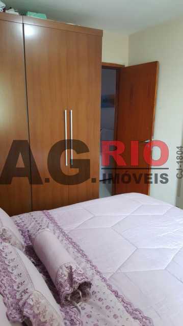 Conheça WhatsApp Image 2018-04-22 at 1 do imóvel - Apartamento Rio de Janeiro, Praça Seca, RJ À Venda, 2 Quartos, 50m² - VVAP20053 - 8 WhatsApp Image 2018-04-22 at 1 - Apartamento Rio de Janeiro, Praça Seca, RJ À Venda, 2 Quartos, 50m² - VVAP20053 - 8