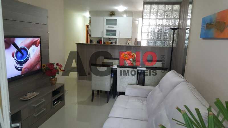 Conheça WhatsApp Image 2018-04-22 at 1 do imóvel - Apartamento Rio de Janeiro, Praça Seca, RJ À Venda, 2 Quartos, 50m² - VVAP20053 - 3 WhatsApp Image 2018-04-22 at 1 - Apartamento Rio de Janeiro, Praça Seca, RJ À Venda, 2 Quartos, 50m² - VVAP20053 - 3