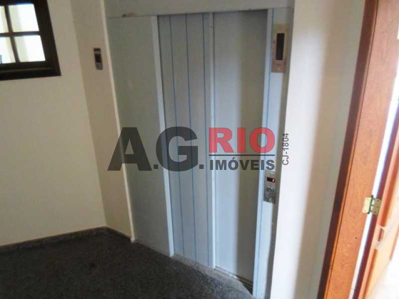Conheça SAM_7226 do imóvel - Apartamento Para Alugar - Rio de Janeiro - RJ - Cidade de Deus - FRAP30004 - 10 SAM_7226 - Apartamento Para Alugar - Rio de Janeiro - RJ - Cidade de Deus - FRAP30004 - 10