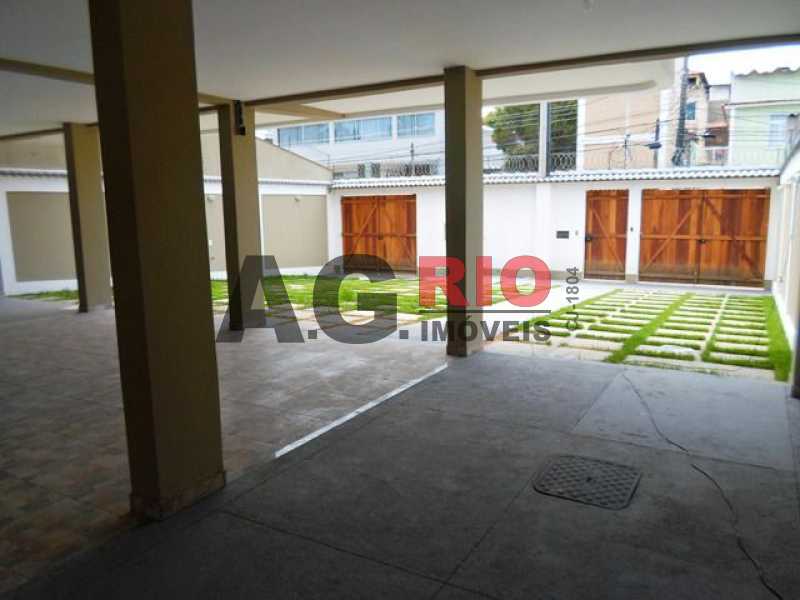 Conheça SAM_7227 do imóvel - Apartamento Para Alugar - Rio de Janeiro - RJ - Cidade de Deus - FRAP30004 - 15 SAM_7227 - Apartamento Para Alugar - Rio de Janeiro - RJ - Cidade de Deus - FRAP30004 - 15