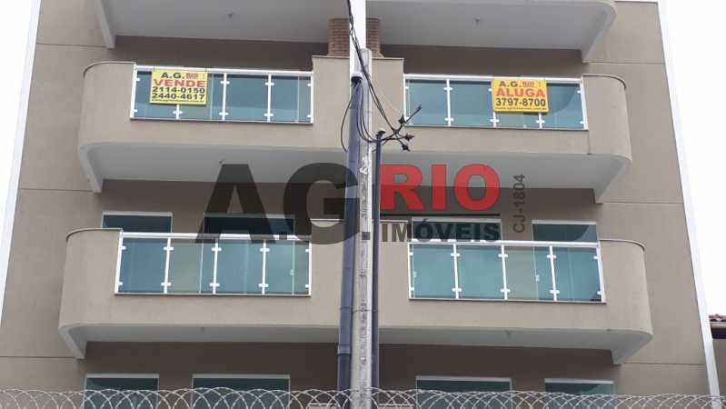 Conheça 19ed61ec-e906-41a2-90f0-cfa0a5 do imóvel - Apartamento Para Alugar - Rio de Janeiro - RJ - Cidade de Deus - FRAP30004 - 1 19ed61ec-e906-41a2-90f0-cfa0a5 - Apartamento Para Alugar - Rio de Janeiro - RJ - Cidade de Deus - FRAP30004 - 1
