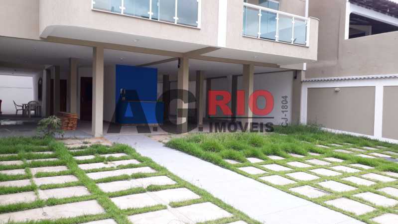 Conheça 89d4236a-8121-4f74-8665-45b131 do imóvel - Apartamento Para Alugar - Rio de Janeiro - RJ - Cidade de Deus - FRAP30004 - 16 89d4236a-8121-4f74-8665-45b131 - Apartamento Para Alugar - Rio de Janeiro - RJ - Cidade de Deus - FRAP30004 - 16