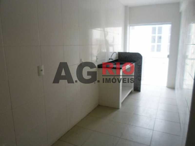 Conheça SAM_7203 do imóvel - Apartamento Para Alugar - Rio de Janeiro - RJ - Cidade de Deus - FRAP30004 - 9 SAM_7203 - Apartamento Para Alugar - Rio de Janeiro - RJ - Cidade de Deus - FRAP30004 - 9