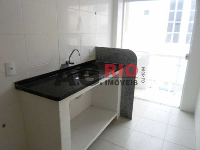 Conheça SAM_7204 do imóvel - Apartamento Para Alugar - Rio de Janeiro - RJ - Cidade de Deus - FRAP30004 - 12 SAM_7204 - Apartamento Para Alugar - Rio de Janeiro - RJ - Cidade de Deus - FRAP30004 - 12