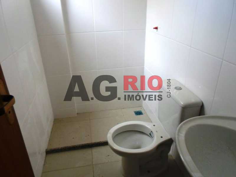 Conheça SAM_7209 do imóvel - Apartamento Para Alugar - Rio de Janeiro - RJ - Cidade de Deus - FRAP30004 - 13 SAM_7209 - Apartamento Para Alugar - Rio de Janeiro - RJ - Cidade de Deus - FRAP30004 - 13