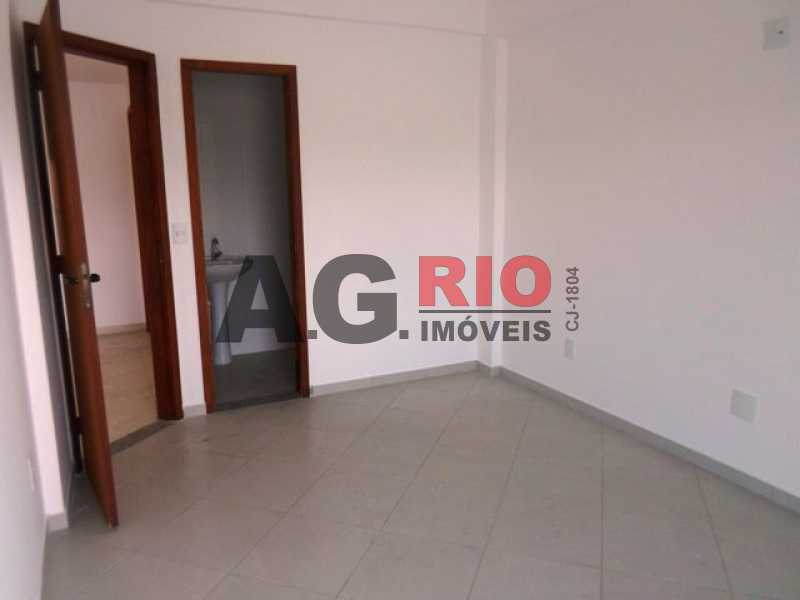 Conheça SAM_7211 do imóvel - Apartamento Para Alugar - Rio de Janeiro - RJ - Cidade de Deus - FRAP30004 - 8 SAM_7211 - Apartamento Para Alugar - Rio de Janeiro - RJ - Cidade de Deus - FRAP30004 - 8
