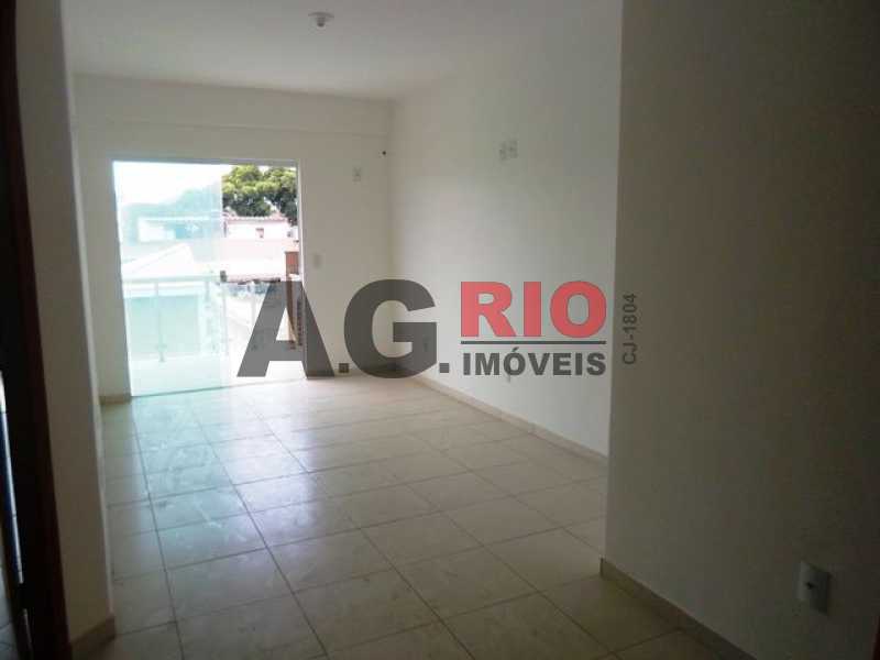 Conheça SAM_7212 do imóvel - Apartamento Para Alugar - Rio de Janeiro - RJ - Cidade de Deus - FRAP30004 - 5 SAM_7212 - Apartamento Para Alugar - Rio de Janeiro - RJ - Cidade de Deus - FRAP30004 - 5