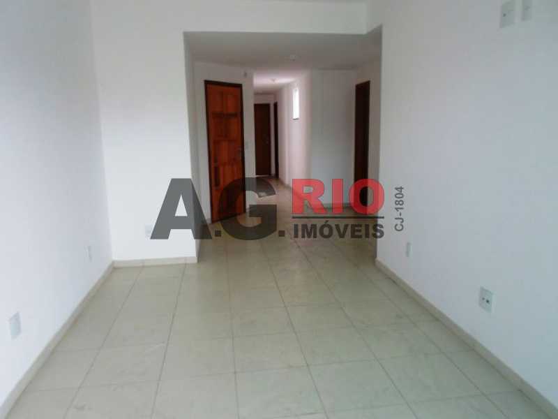 Conheça SAM_7217 do imóvel - Apartamento Para Alugar - Rio de Janeiro - RJ - Cidade de Deus - FRAP30004 - 6 SAM_7217 - Apartamento Para Alugar - Rio de Janeiro - RJ - Cidade de Deus - FRAP30004 - 6