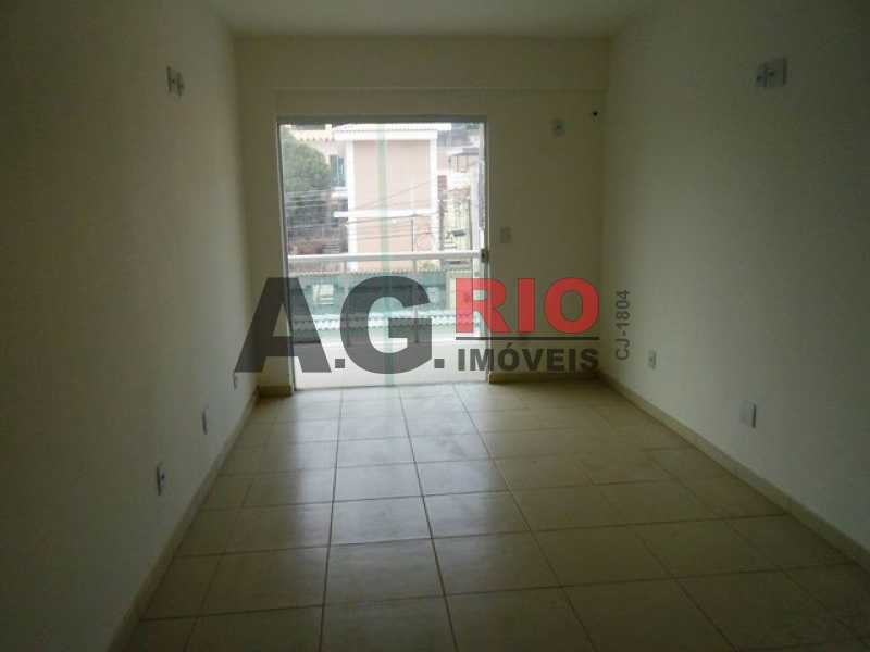 Conheça SAM_7218 do imóvel - Apartamento Para Alugar - Rio de Janeiro - RJ - Cidade de Deus - FRAP30004 - 7 SAM_7218 - Apartamento Para Alugar - Rio de Janeiro - RJ - Cidade de Deus - FRAP30004 - 7