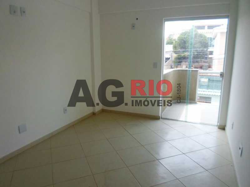 Conheça SAM_7219 do imóvel - Apartamento Para Alugar - Rio de Janeiro - RJ - Cidade de Deus - FRAP30004 - 11 SAM_7219 - Apartamento Para Alugar - Rio de Janeiro - RJ - Cidade de Deus - FRAP30004 - 11