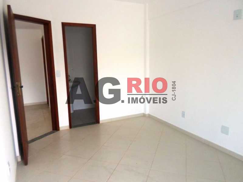 Conheça SAM_7220 do imóvel - Apartamento Para Alugar - Rio de Janeiro - RJ - Cidade de Deus - FRAP30004 - 14 SAM_7220 - Apartamento Para Alugar - Rio de Janeiro - RJ - Cidade de Deus - FRAP30004 - 14