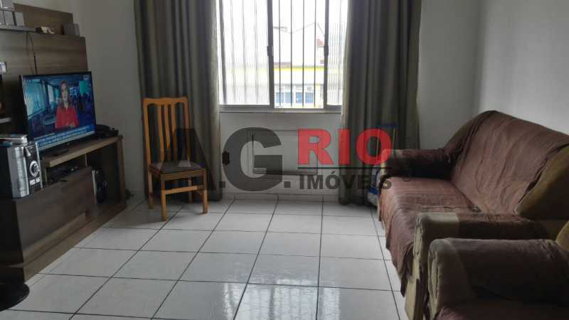 Conheça WhatsApp Image 2018-04-18 at 1 do imóvel - Apartamento Rio de Janeiro, Bento Ribeiro, RJ À Venda, 3 Quartos, 97m² - VVAP30019 - 1 WhatsApp Image 2018-04-18 at 1 - Apartamento Rio de Janeiro, Bento Ribeiro, RJ À Venda, 3 Quartos, 97m² - VVAP30019 - 1