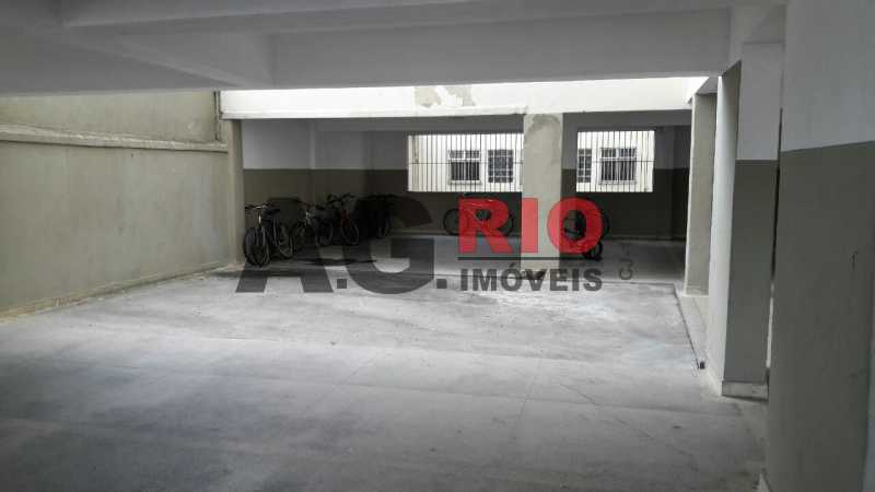 Conheça WhatsApp Image 2018-04-18 at 1 do imóvel - Apartamento Rio de Janeiro, Bento Ribeiro, RJ À Venda, 3 Quartos, 97m² - VVAP30019 - 18 WhatsApp Image 2018-04-18 at 1 - Apartamento Rio de Janeiro, Bento Ribeiro, RJ À Venda, 3 Quartos, 97m² - VVAP30019 - 18