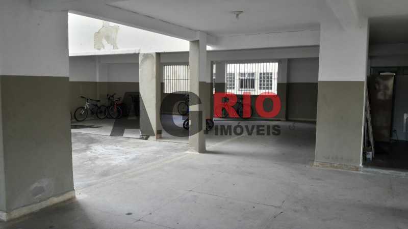 Conheça WhatsApp Image 2018-04-18 at 1 do imóvel - Apartamento Rio de Janeiro, Bento Ribeiro, RJ À Venda, 3 Quartos, 97m² - VVAP30019 - 19 WhatsApp Image 2018-04-18 at 1 - Apartamento Rio de Janeiro, Bento Ribeiro, RJ À Venda, 3 Quartos, 97m² - VVAP30019 - 19