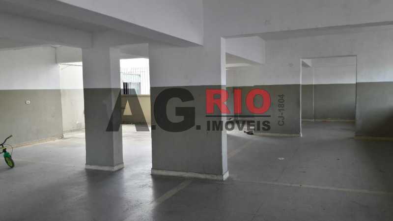 Conheça WhatsApp Image 2018-04-18 at 1 do imóvel - Apartamento Rio de Janeiro, Bento Ribeiro, RJ À Venda, 3 Quartos, 97m² - VVAP30019 - 20 WhatsApp Image 2018-04-18 at 1 - Apartamento Rio de Janeiro, Bento Ribeiro, RJ À Venda, 3 Quartos, 97m² - VVAP30019 - 20