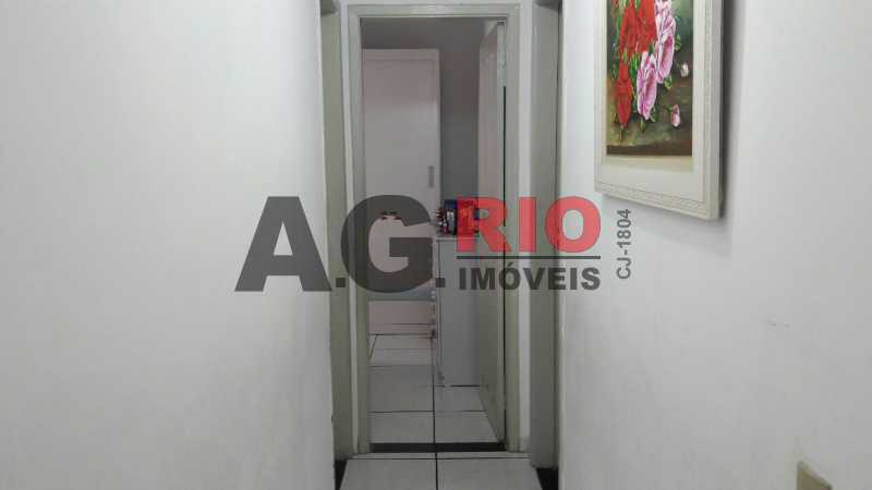 Conheça WhatsApp Image 2018-04-18 at 1 do imóvel - Apartamento Rio de Janeiro, Bento Ribeiro, RJ À Venda, 3 Quartos, 97m² - VVAP30019 - 8 WhatsApp Image 2018-04-18 at 1 - Apartamento Rio de Janeiro, Bento Ribeiro, RJ À Venda, 3 Quartos, 97m² - VVAP30019 - 8