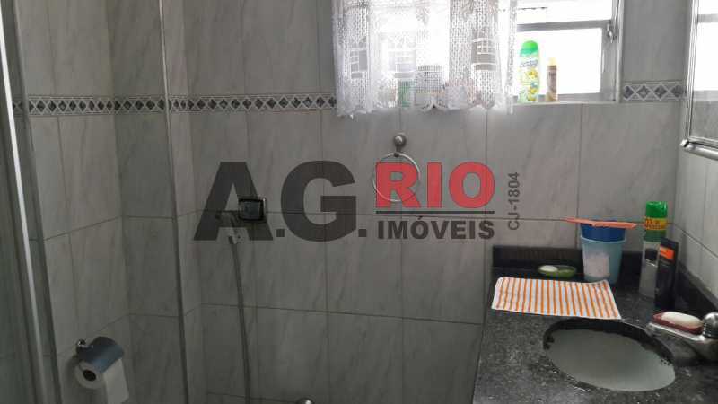 Conheça WhatsApp Image 2018-04-18 at 1 do imóvel - Apartamento Rio de Janeiro, Bento Ribeiro, RJ À Venda, 3 Quartos, 97m² - VVAP30019 - 17 WhatsApp Image 2018-04-18 at 1 - Apartamento Rio de Janeiro, Bento Ribeiro, RJ À Venda, 3 Quartos, 97m² - VVAP30019 - 17