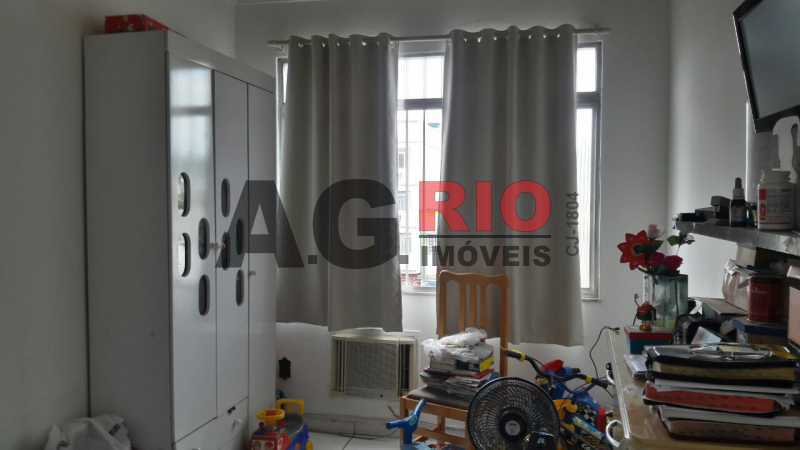 Conheça WhatsApp Image 2018-04-18 at 1 do imóvel - Apartamento Rio de Janeiro, Bento Ribeiro, RJ À Venda, 3 Quartos, 97m² - VVAP30019 - 9 WhatsApp Image 2018-04-18 at 1 - Apartamento Rio de Janeiro, Bento Ribeiro, RJ À Venda, 3 Quartos, 97m² - VVAP30019 - 9