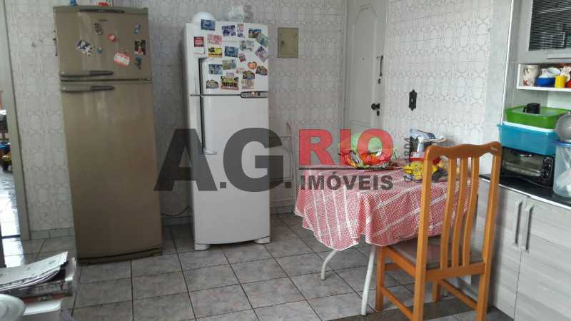 Conheça WhatsApp Image 2018-04-18 at 1 do imóvel - Apartamento Rio de Janeiro, Bento Ribeiro, RJ À Venda, 3 Quartos, 97m² - VVAP30019 - 15 WhatsApp Image 2018-04-18 at 1 - Apartamento Rio de Janeiro, Bento Ribeiro, RJ À Venda, 3 Quartos, 97m² - VVAP30019 - 15