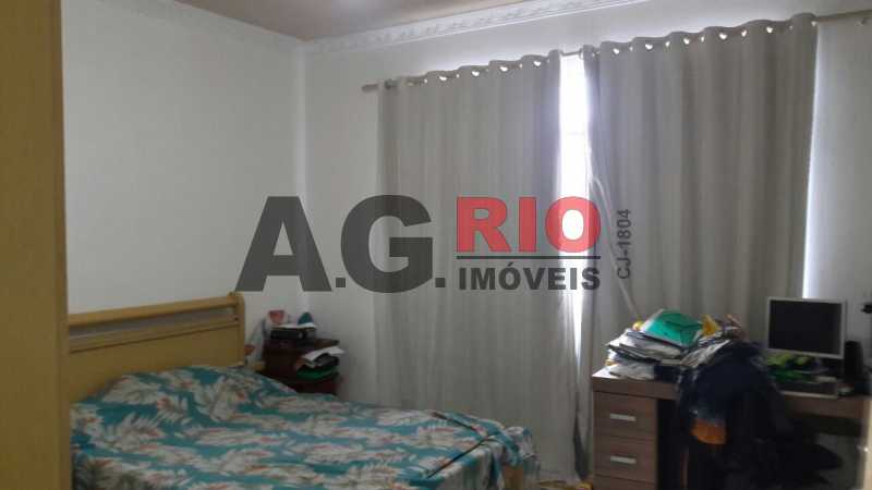 Conheça WhatsApp Image 2018-04-18 at 1 do imóvel - Apartamento Rio de Janeiro, Bento Ribeiro, RJ À Venda, 3 Quartos, 97m² - VVAP30019 - 10 WhatsApp Image 2018-04-18 at 1 - Apartamento Rio de Janeiro, Bento Ribeiro, RJ À Venda, 3 Quartos, 97m² - VVAP30019 - 10