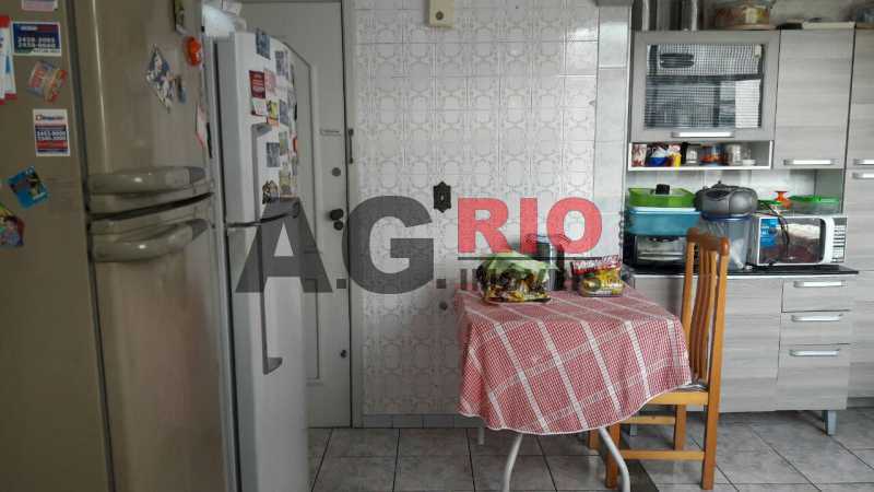 Conheça WhatsApp Image 2018-04-18 at 1 do imóvel - Apartamento Rio de Janeiro, Bento Ribeiro, RJ À Venda, 3 Quartos, 97m² - VVAP30019 - 14 WhatsApp Image 2018-04-18 at 1 - Apartamento Rio de Janeiro, Bento Ribeiro, RJ À Venda, 3 Quartos, 97m² - VVAP30019 - 14