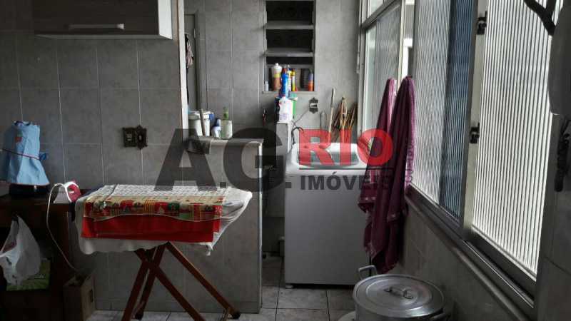 Conheça WhatsApp Image 2018-04-18 at 1 do imóvel - Apartamento Rio de Janeiro, Bento Ribeiro, RJ À Venda, 3 Quartos, 97m² - VVAP30019 - 13 WhatsApp Image 2018-04-18 at 1 - Apartamento Rio de Janeiro, Bento Ribeiro, RJ À Venda, 3 Quartos, 97m² - VVAP30019 - 13
