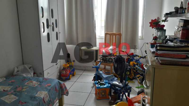 Conheça WhatsApp Image 2018-04-18 at 1 do imóvel - Apartamento Rio de Janeiro, Bento Ribeiro, RJ À Venda, 3 Quartos, 97m² - VVAP30019 - 11 WhatsApp Image 2018-04-18 at 1 - Apartamento Rio de Janeiro, Bento Ribeiro, RJ À Venda, 3 Quartos, 97m² - VVAP30019 - 11