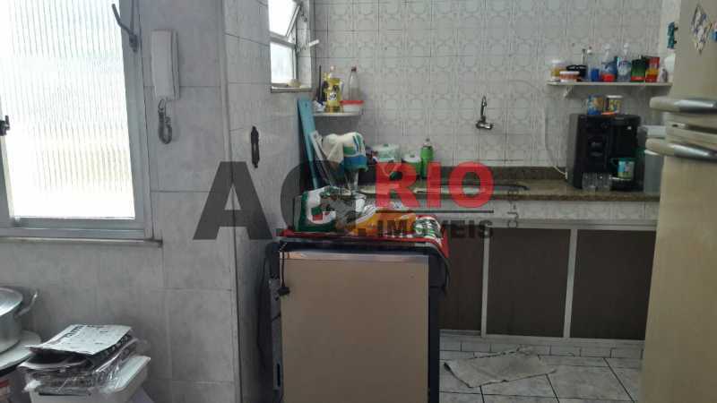 Conheça WhatsApp Image 2018-04-18 at 1 do imóvel - Apartamento Rio de Janeiro, Bento Ribeiro, RJ À Venda, 3 Quartos, 97m² - VVAP30019 - 16 WhatsApp Image 2018-04-18 at 1 - Apartamento Rio de Janeiro, Bento Ribeiro, RJ À Venda, 3 Quartos, 97m² - VVAP30019 - 16
