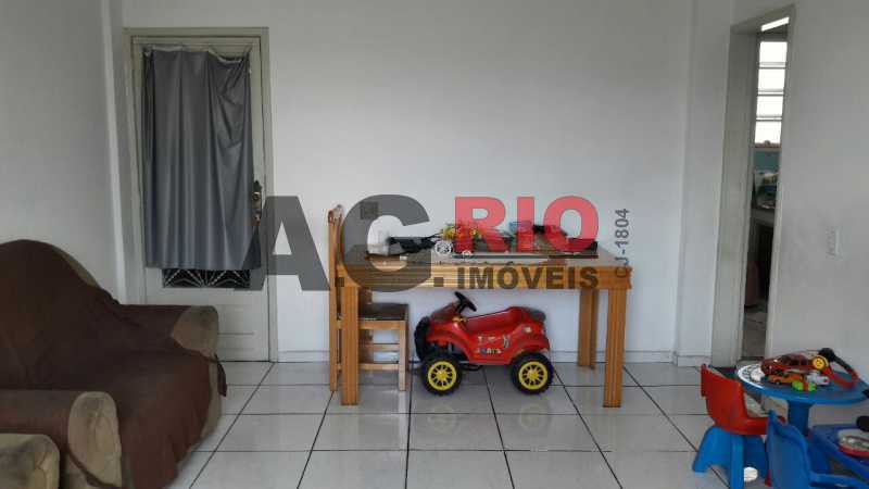 Conheça WhatsApp Image 2018-04-18 at 1 do imóvel - Apartamento Rio de Janeiro, Bento Ribeiro, RJ À Venda, 3 Quartos, 97m² - VVAP30019 - 5 WhatsApp Image 2018-04-18 at 1 - Apartamento Rio de Janeiro, Bento Ribeiro, RJ À Venda, 3 Quartos, 97m² - VVAP30019 - 5