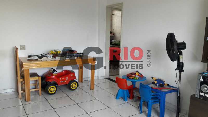 Conheça WhatsApp Image 2018-04-18 at 1 do imóvel - Apartamento Rio de Janeiro, Bento Ribeiro, RJ À Venda, 3 Quartos, 97m² - VVAP30019 - 6 WhatsApp Image 2018-04-18 at 1 - Apartamento Rio de Janeiro, Bento Ribeiro, RJ À Venda, 3 Quartos, 97m² - VVAP30019 - 6