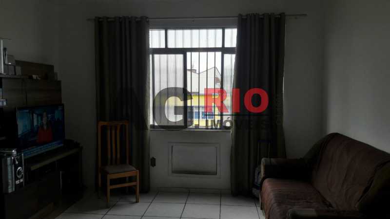 Conheça WhatsApp Image 2018-04-18 at 1 do imóvel - Apartamento Rio de Janeiro, Bento Ribeiro, RJ À Venda, 3 Quartos, 97m² - VVAP30019 - 3 WhatsApp Image 2018-04-18 at 1 - Apartamento Rio de Janeiro, Bento Ribeiro, RJ À Venda, 3 Quartos, 97m² - VVAP30019 - 3