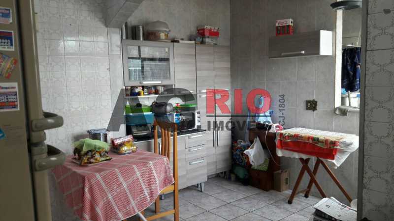 Conheça WhatsApp Image 2018-04-18 at 1 do imóvel - Apartamento Rio de Janeiro, Bento Ribeiro, RJ À Venda, 3 Quartos, 97m² - VVAP30019 - 12 WhatsApp Image 2018-04-18 at 1 - Apartamento Rio de Janeiro, Bento Ribeiro, RJ À Venda, 3 Quartos, 97m² - VVAP30019 - 12