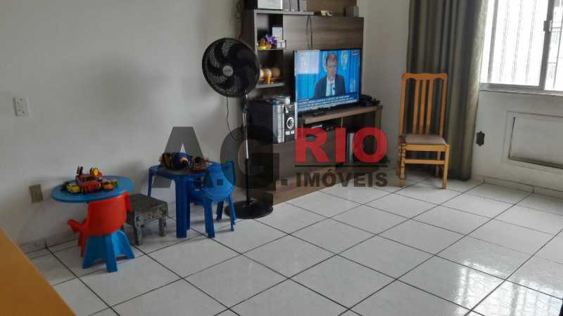 Conheça WhatsApp Image 2018-04-18 at 1 do imóvel - Apartamento Rio de Janeiro, Bento Ribeiro, RJ À Venda, 3 Quartos, 97m² - VVAP30019 - 7 WhatsApp Image 2018-04-18 at 1 - Apartamento Rio de Janeiro, Bento Ribeiro, RJ À Venda, 3 Quartos, 97m² - VVAP30019 - 7