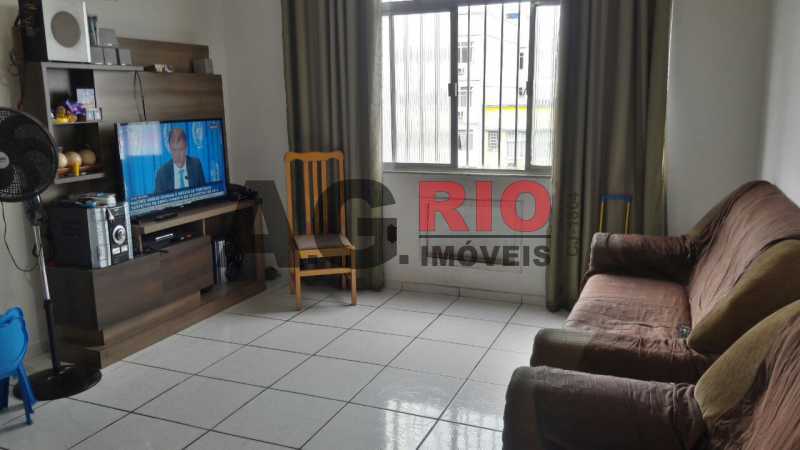 Conheça WhatsApp Image 2018-04-18 at 1 do imóvel - Apartamento Rio de Janeiro, Bento Ribeiro, RJ À Venda, 3 Quartos, 97m² - VVAP30019 - 4 WhatsApp Image 2018-04-18 at 1 - Apartamento Rio de Janeiro, Bento Ribeiro, RJ À Venda, 3 Quartos, 97m² - VVAP30019 - 4