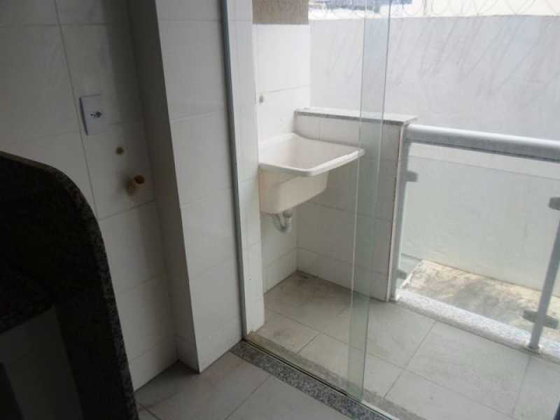 Conheça SAM_7225 do imóvel - Apartamento Para Alugar - Rio de Janeiro - RJ - Cidade de Deus - FRAP30005 - 12 SAM_7225 - Apartamento Para Alugar - Rio de Janeiro - RJ - Cidade de Deus - FRAP30005 - 12