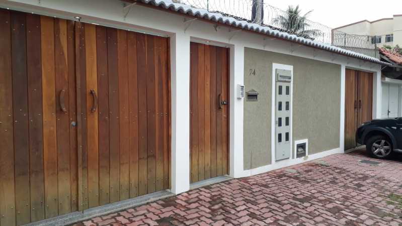 Conheça 3a49c090-7c83-4efd-9cba-08c7f1 do imóvel - Apartamento Para Alugar - Rio de Janeiro - RJ - Cidade de Deus - FRAP30005 - 3 3a49c090-7c83-4efd-9cba-08c7f1 - Apartamento Para Alugar - Rio de Janeiro - RJ - Cidade de Deus - FRAP30005 - 3
