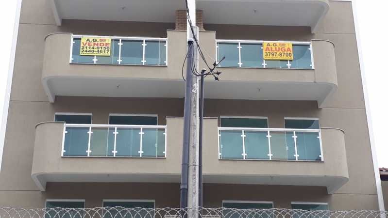 Conheça 7d03b9fa-e84e-411c-8f4e-f5a389 do imóvel - Apartamento Para Alugar - Rio de Janeiro - RJ - Cidade de Deus - FRAP30005 - 1 7d03b9fa-e84e-411c-8f4e-f5a389 - Apartamento Para Alugar - Rio de Janeiro - RJ - Cidade de Deus - FRAP30005 - 1