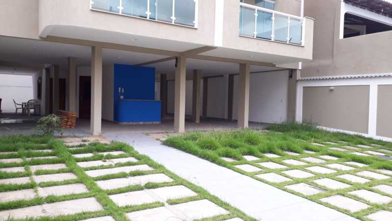 Conheça 89d4236a-8121-4f74-8665-45b131 do imóvel - Apartamento Para Alugar - Rio de Janeiro - RJ - Cidade de Deus - FRAP30005 - 18 89d4236a-8121-4f74-8665-45b131 - Apartamento Para Alugar - Rio de Janeiro - RJ - Cidade de Deus - FRAP30005 - 18