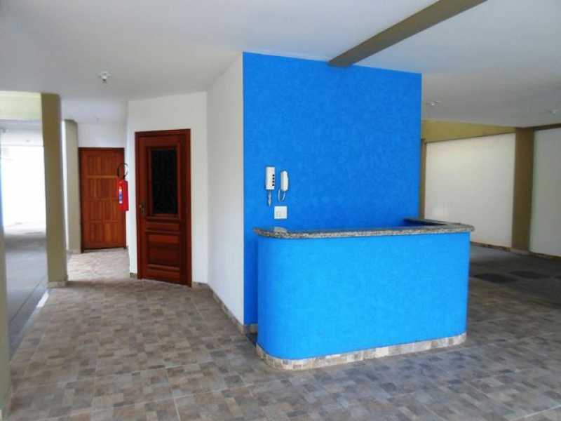 Conheça SAM_7202 do imóvel - Apartamento Para Alugar - Rio de Janeiro - RJ - Cidade de Deus - FRAP30005 - 17 SAM_7202 - Apartamento Para Alugar - Rio de Janeiro - RJ - Cidade de Deus - FRAP30005 - 17