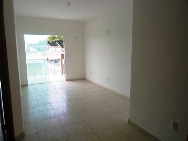 Conheça SAM_7212 do imóvel - Apartamento Para Alugar - Rio de Janeiro - RJ - Cidade de Deus - FRAP30005 - 6 SAM_7212 - Apartamento Para Alugar - Rio de Janeiro - RJ - Cidade de Deus - FRAP30005 - 6