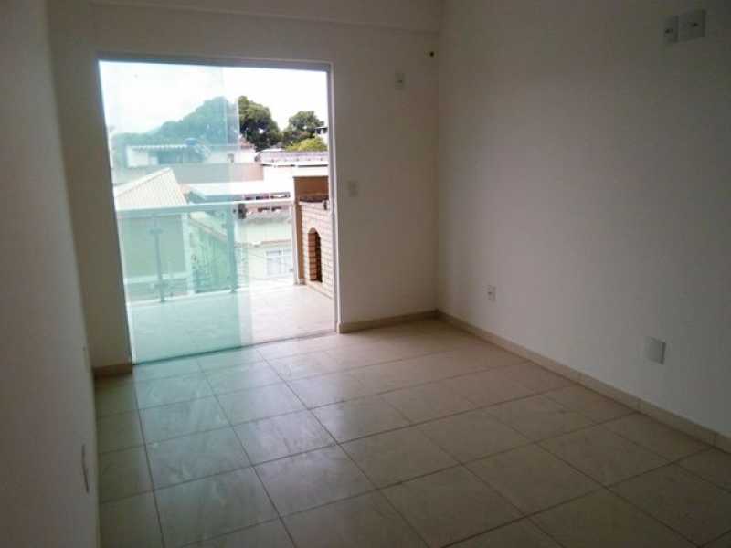 Conheça SAM_7213 do imóvel - Apartamento Para Alugar - Rio de Janeiro - RJ - Cidade de Deus - FRAP30005 - 9 SAM_7213 - Apartamento Para Alugar - Rio de Janeiro - RJ - Cidade de Deus - FRAP30005 - 9