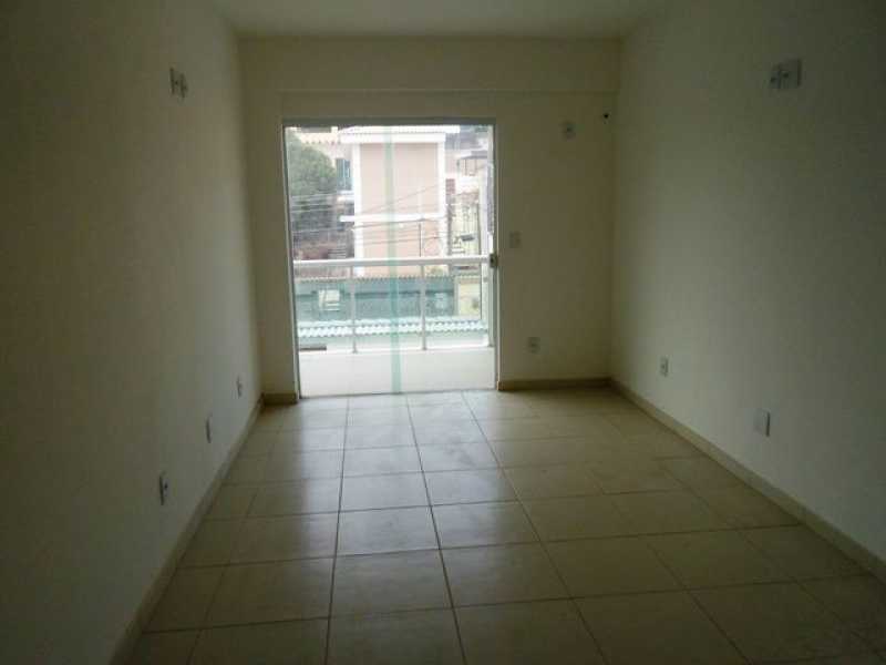 Conheça SAM_7218 do imóvel - Apartamento Para Alugar - Rio de Janeiro - RJ - Cidade de Deus - FRAP30005 - 8 SAM_7218 - Apartamento Para Alugar - Rio de Janeiro - RJ - Cidade de Deus - FRAP30005 - 8