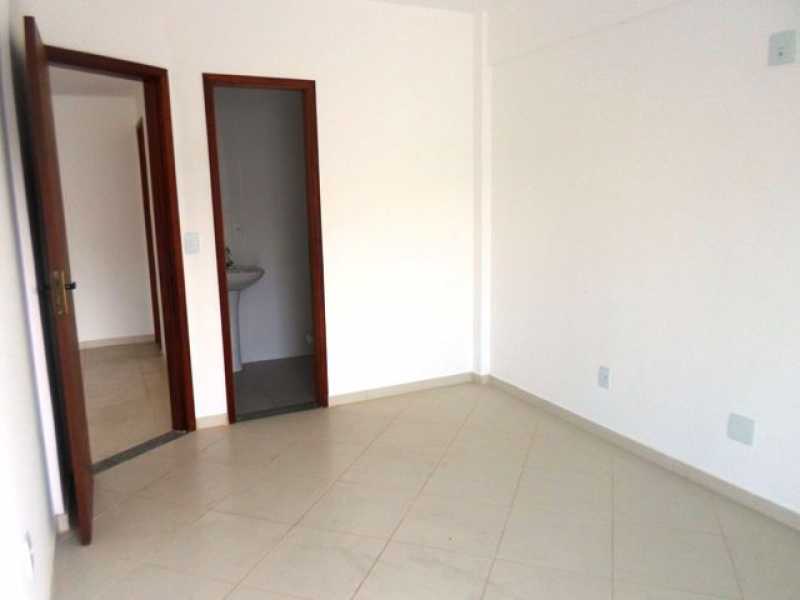 Conheça SAM_7220 do imóvel - Apartamento Para Alugar - Rio de Janeiro - RJ - Cidade de Deus - FRAP30005 - 10 SAM_7220 - Apartamento Para Alugar - Rio de Janeiro - RJ - Cidade de Deus - FRAP30005 - 10