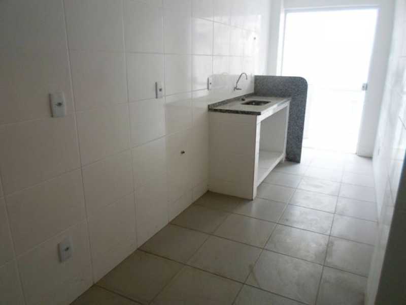 Conheça SAM_7221 do imóvel - Apartamento Para Alugar - Rio de Janeiro - RJ - Cidade de Deus - FRAP30005 - 14 SAM_7221 - Apartamento Para Alugar - Rio de Janeiro - RJ - Cidade de Deus - FRAP30005 - 14