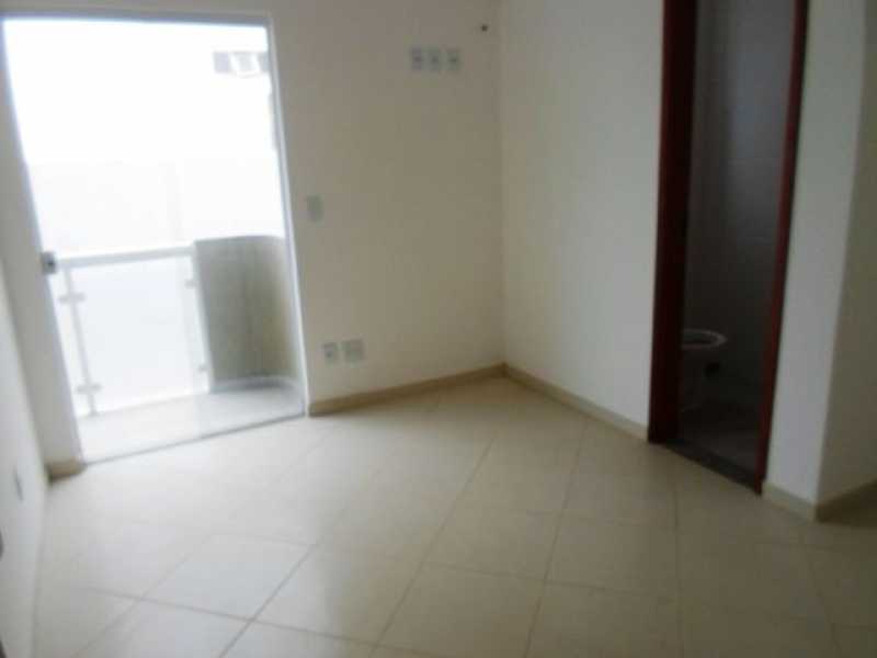 Conheça SAM_7222 do imóvel - Apartamento Para Alugar - Rio de Janeiro - RJ - Cidade de Deus - FRAP30005 - 11 SAM_7222 - Apartamento Para Alugar - Rio de Janeiro - RJ - Cidade de Deus - FRAP30005 - 11