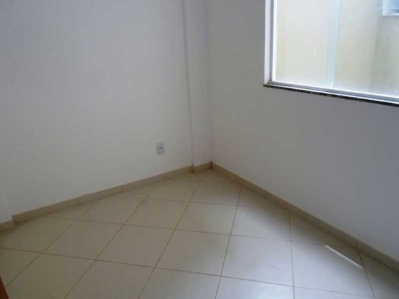 Conheça SAM_7224 do imóvel - Apartamento Para Alugar - Rio de Janeiro - RJ - Cidade de Deus - FRAP30005 - 16 SAM_7224 - Apartamento Para Alugar - Rio de Janeiro - RJ - Cidade de Deus - FRAP30005 - 16