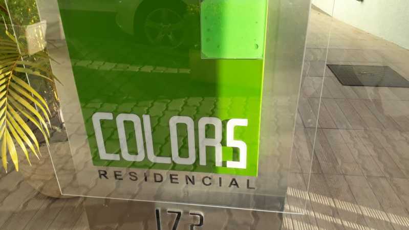 Conheça WhatsApp Image 2018-04-26 at 1 do imóvel - Apartamento 1 quarto para alugar Rio de Janeiro,RJ - R$ 1.300 - FRAP10001 - 4 WhatsApp Image 2018-04-26 at 1 - Apartamento 1 quarto para alugar Rio de Janeiro,RJ - R$ 1.300 - FRAP10001 - 4